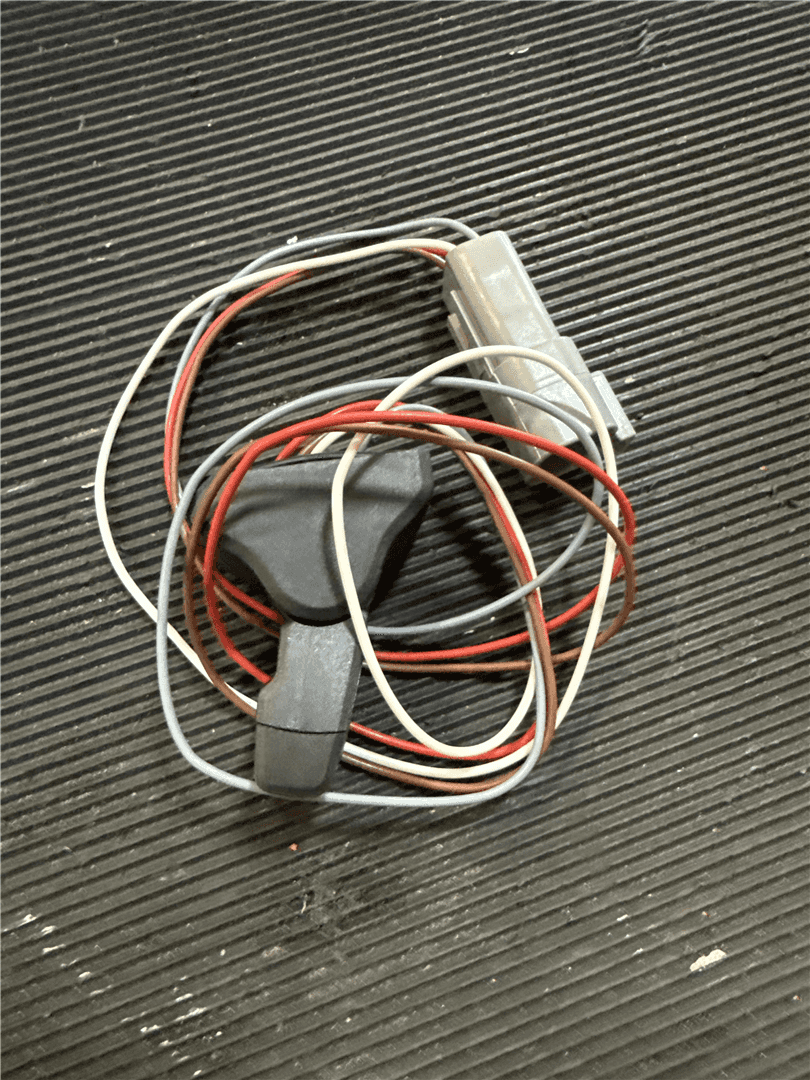 NEW CONTROL image