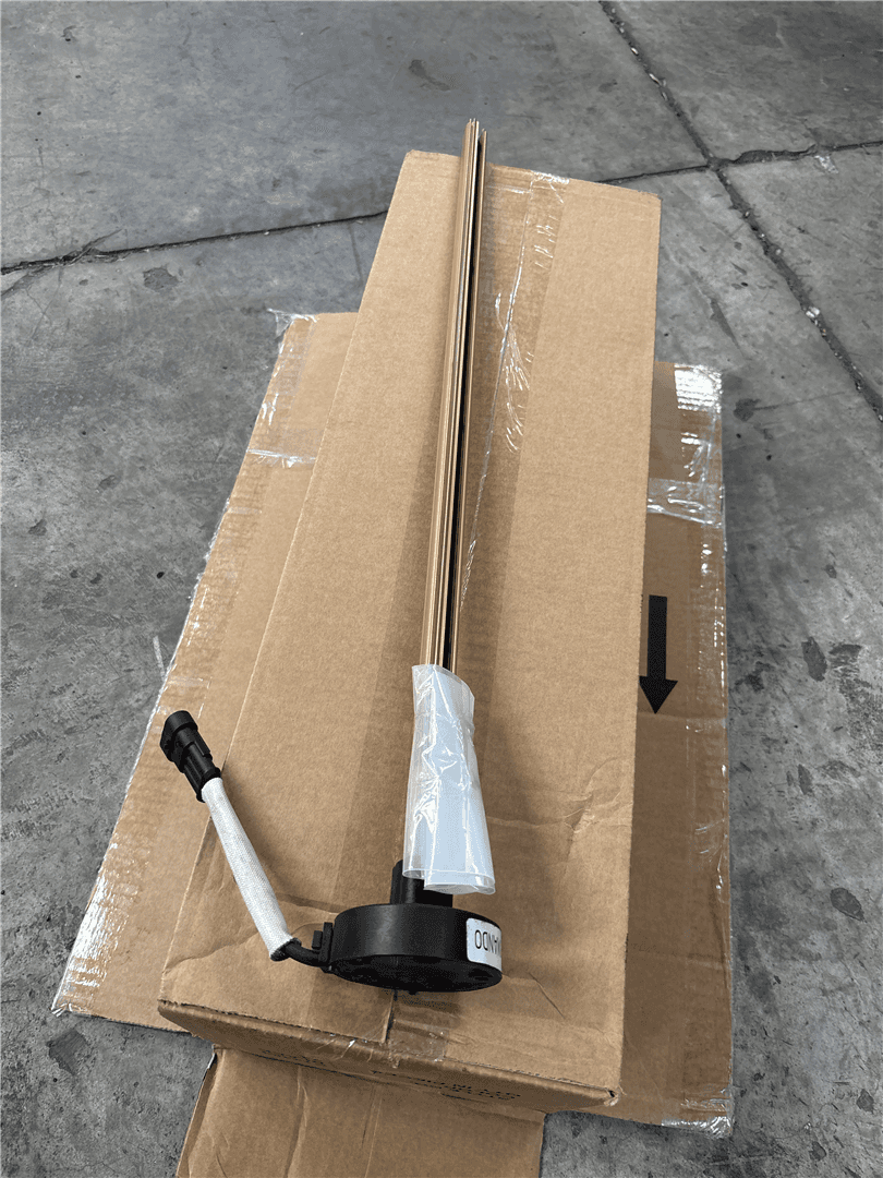 NEW FUEL SENDER image
