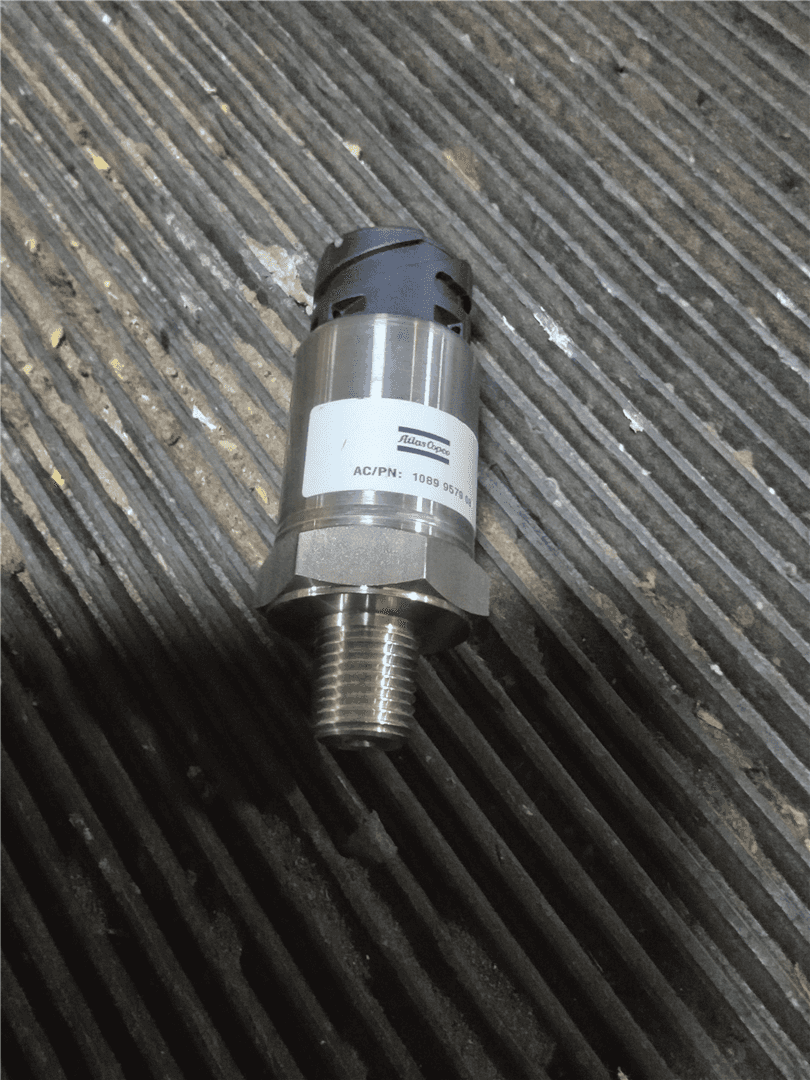 NEW SENSOR image