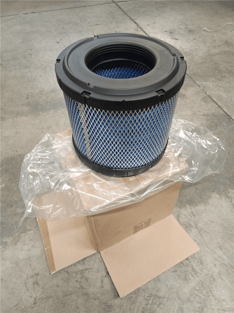 NEW ELEMENT-AIR image