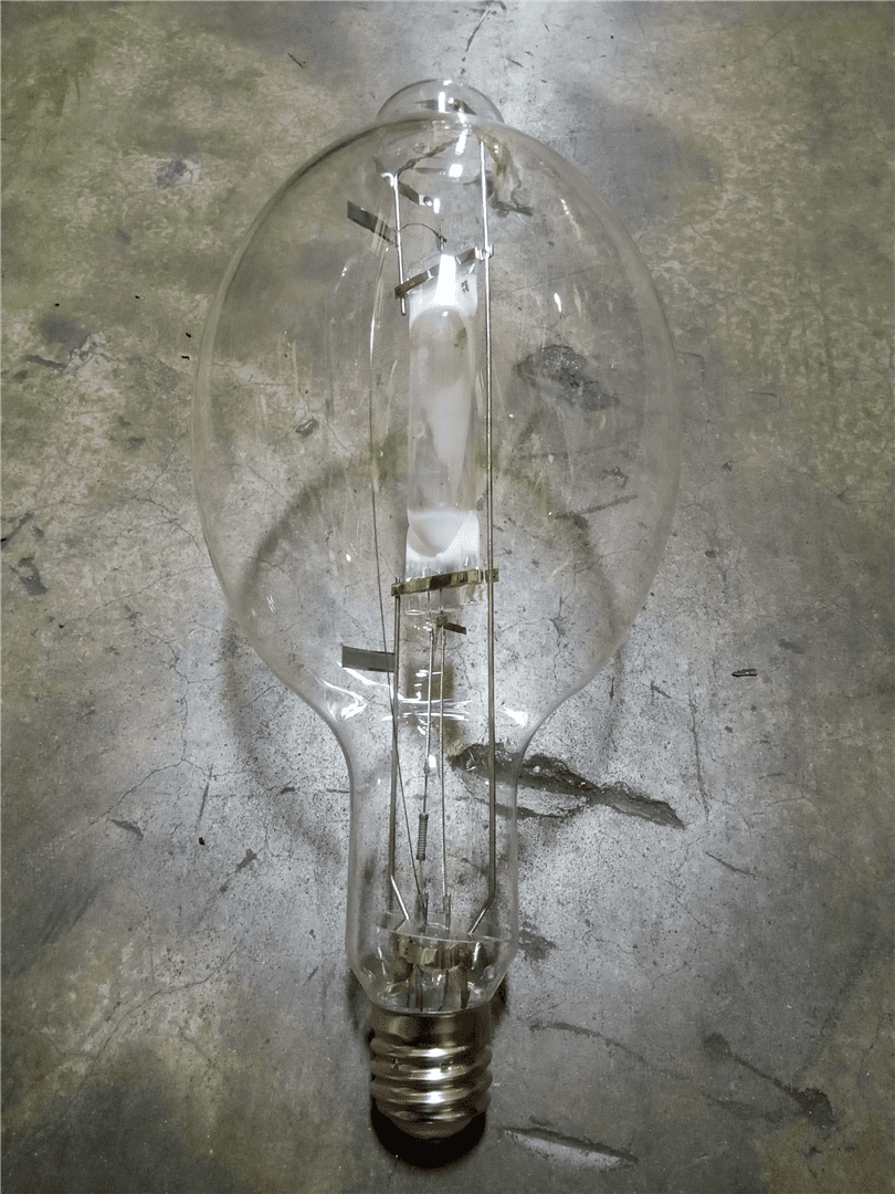 NEW 1050W LAMP image