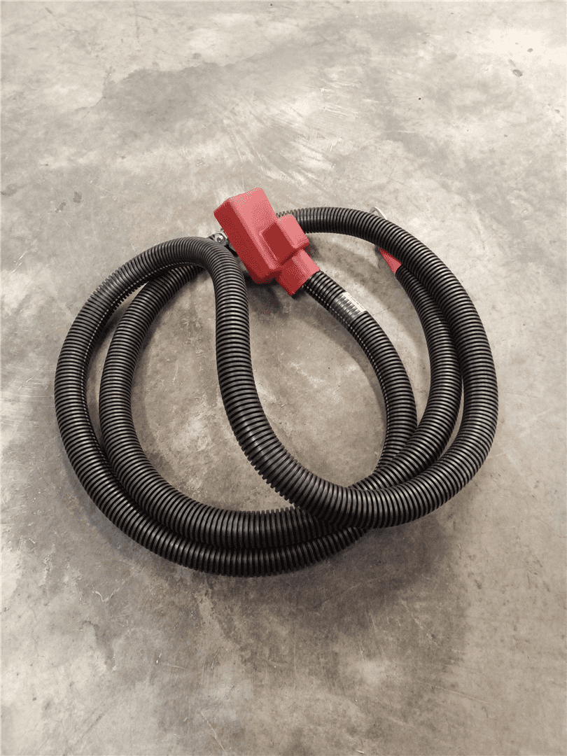 NEW BATTERY CABLE image