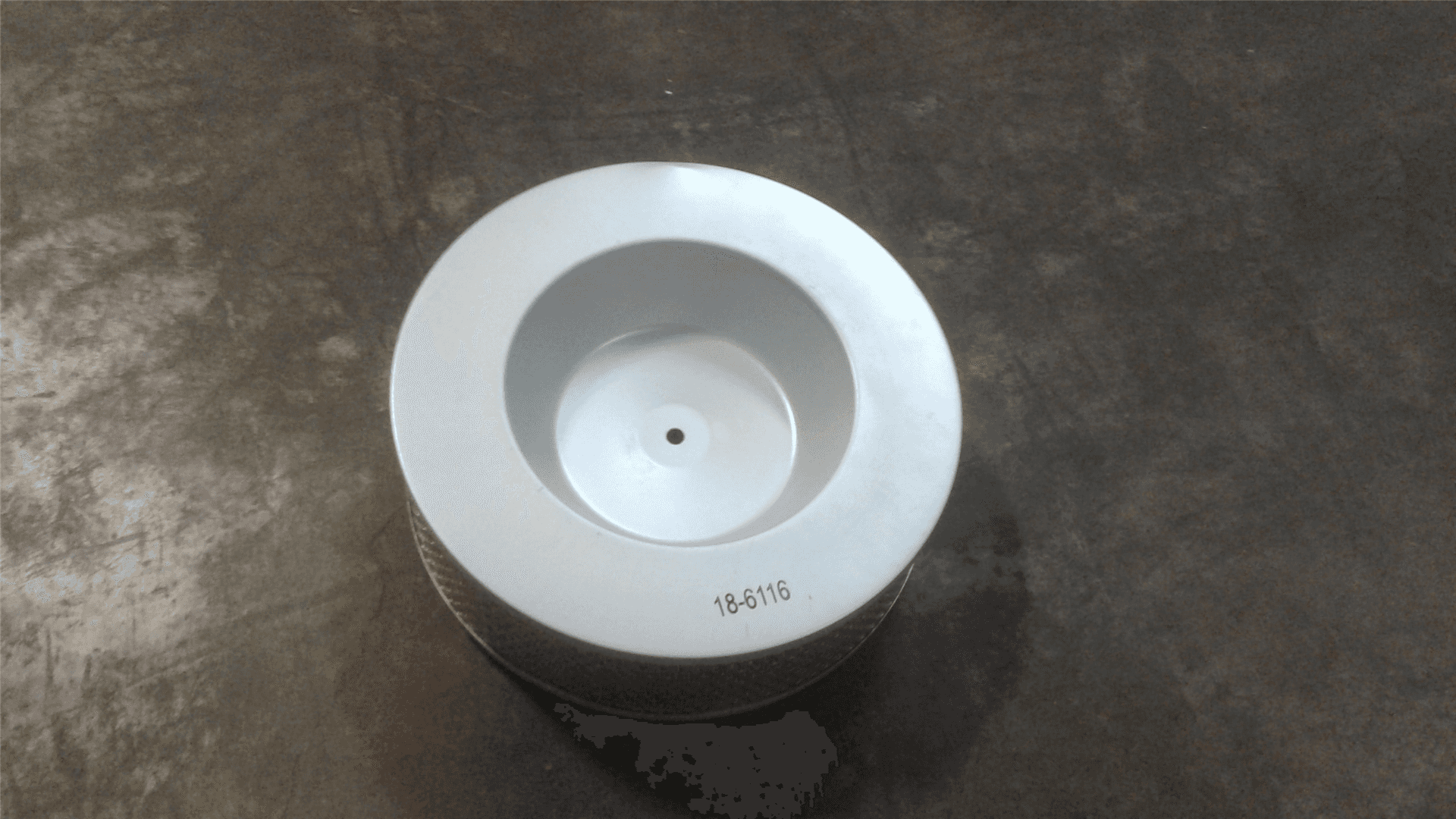NEW ELEMENT AIR image