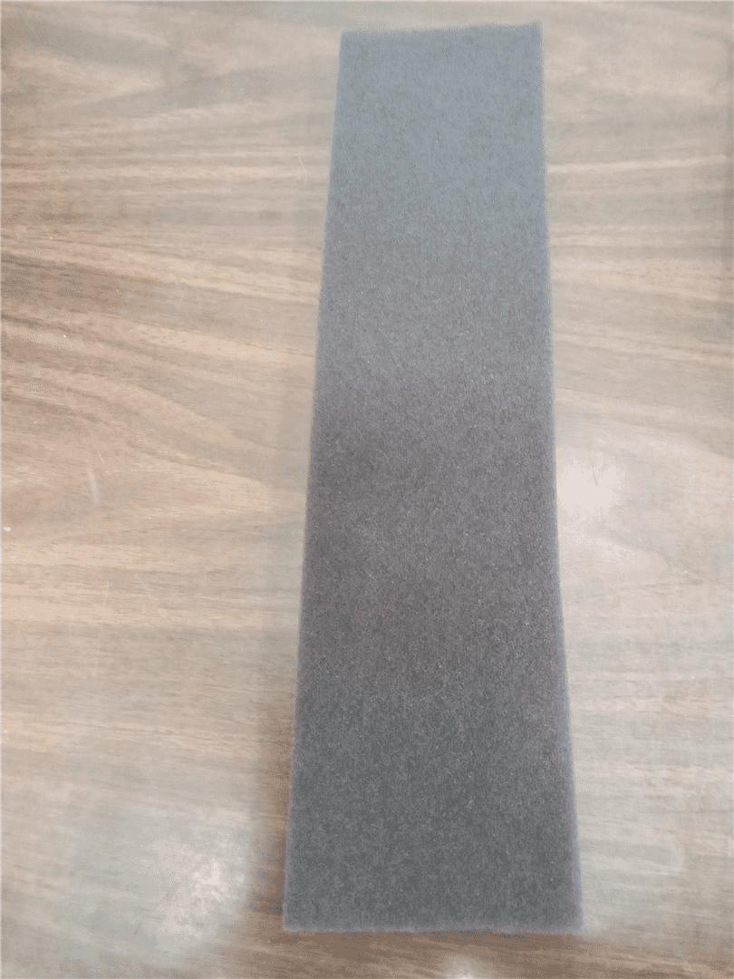 NEW FILTER image