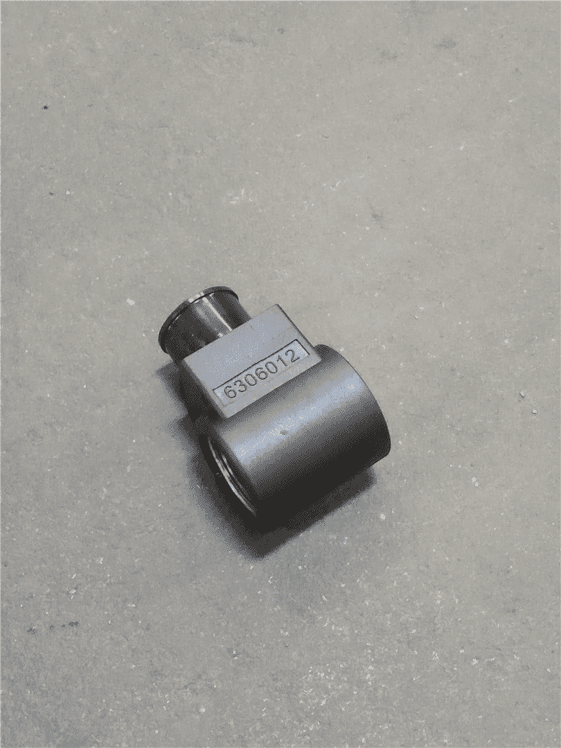 NEW SOLENOID image