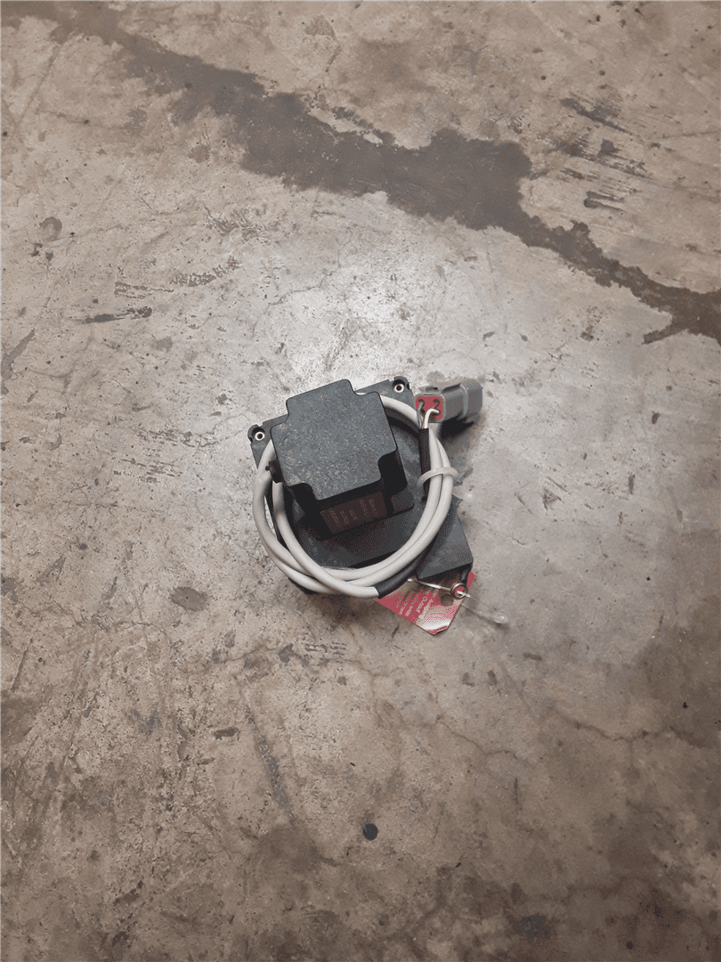 NEW WIRE DISPLACEM image