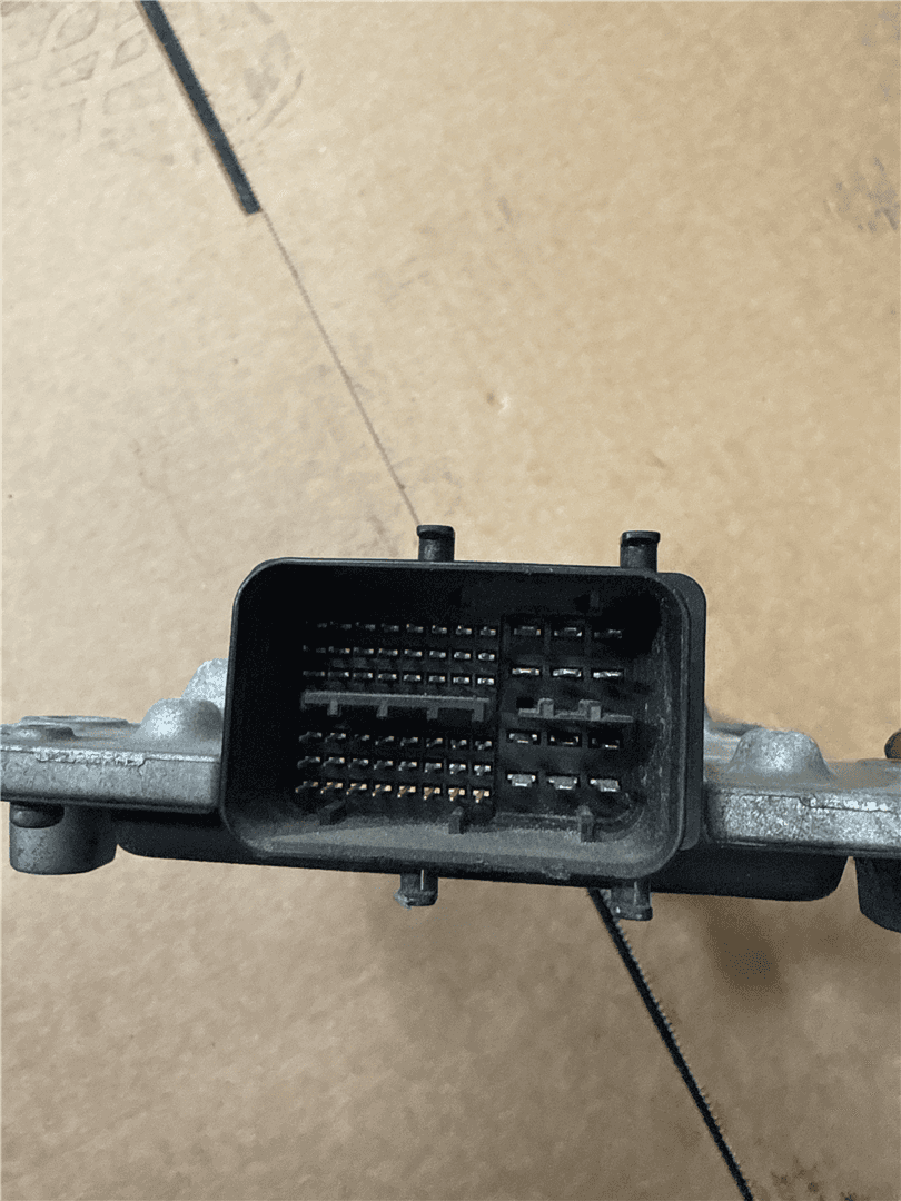 USED CONT GP image