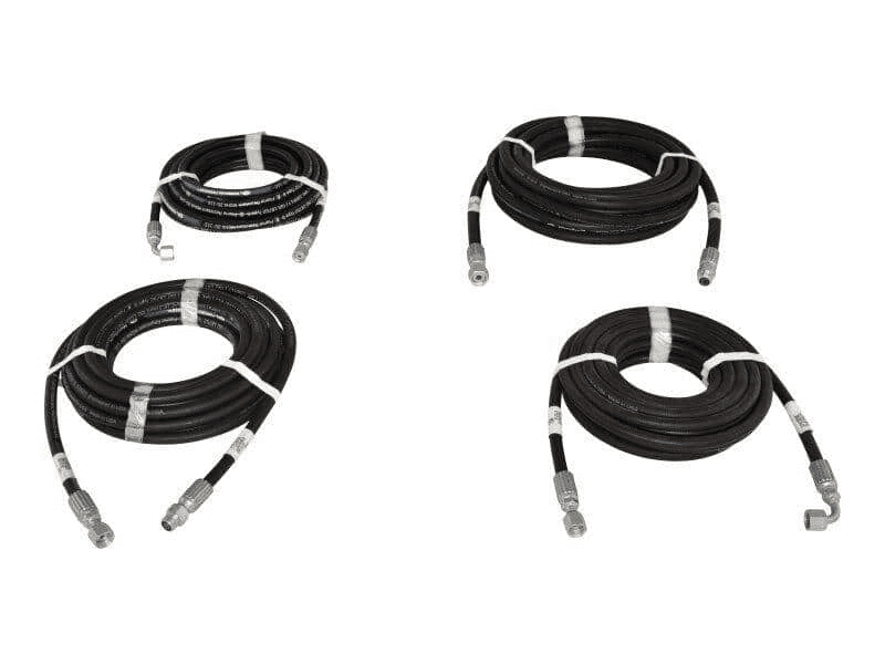 NEW HOSE KIT image