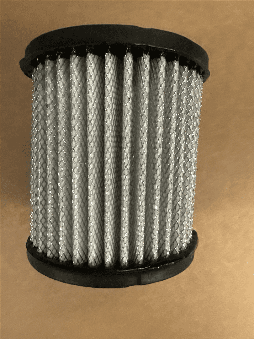 NEW FILTER image