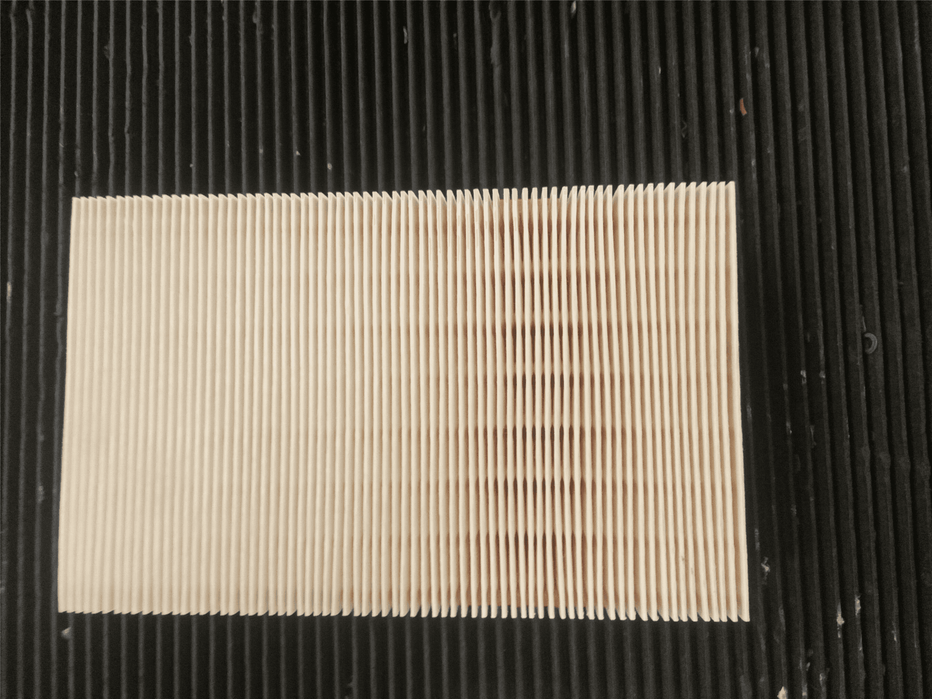 NEW FILTER image