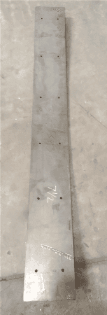 NEW PAD GP image