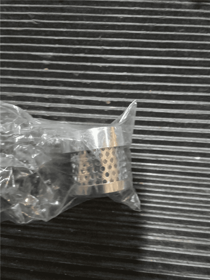 NEW FILTER image