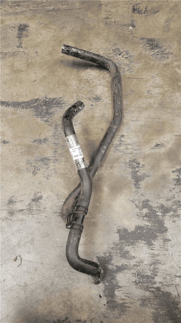 NEW FLEXIBLE FORME image