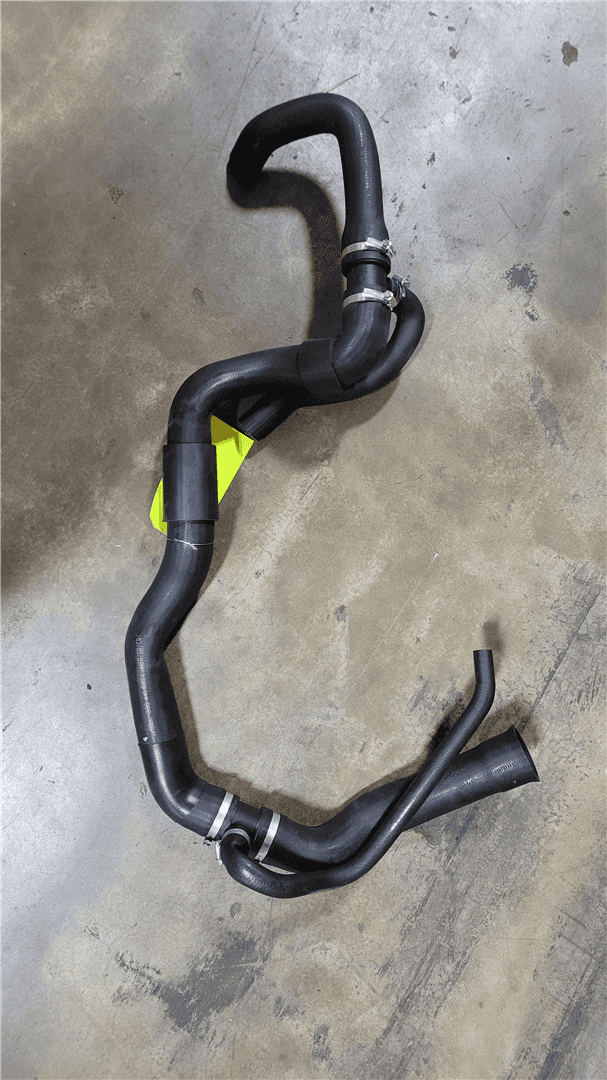 NEW FLEXIBLE FORME image