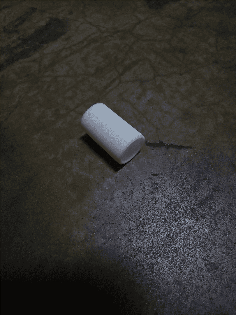 NEW INSERT FILTER image