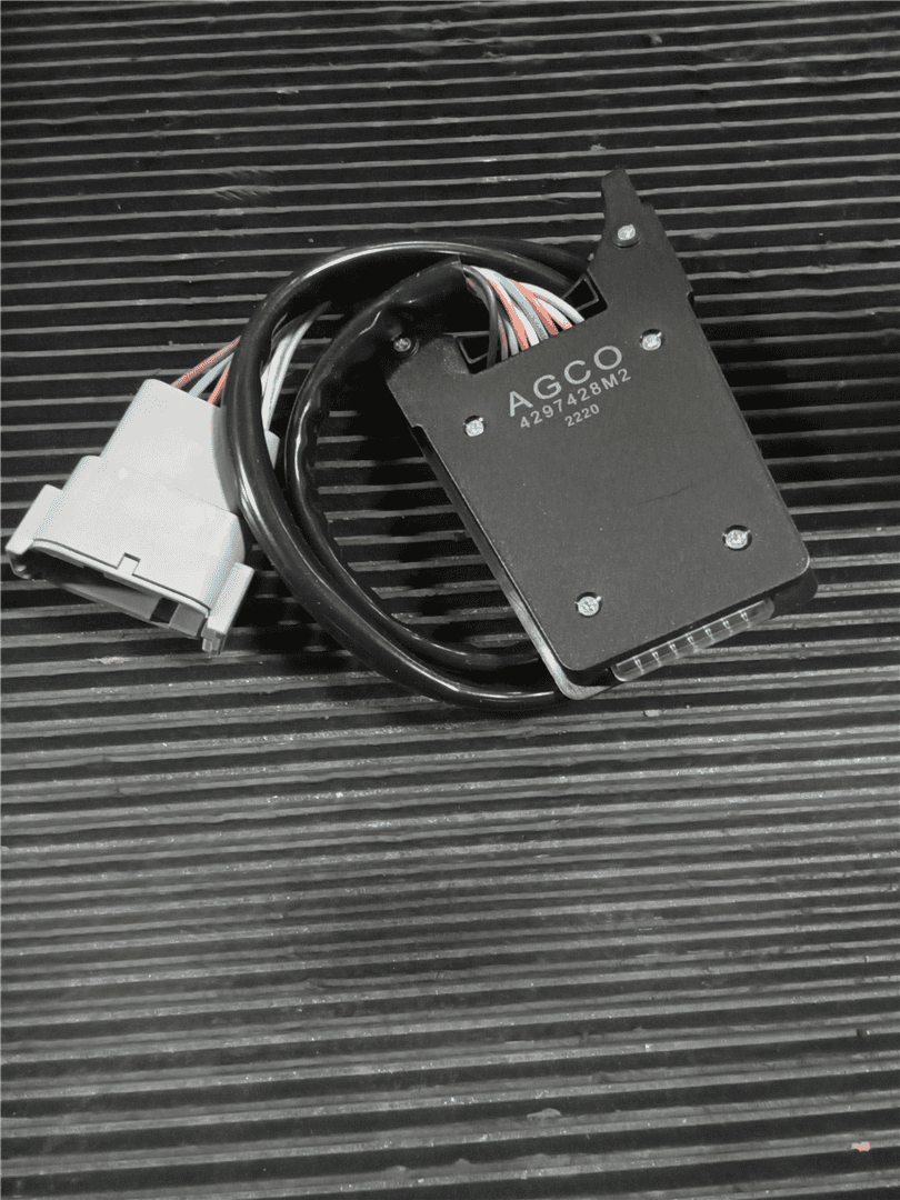 NEW WOBBLE DRIVE image
