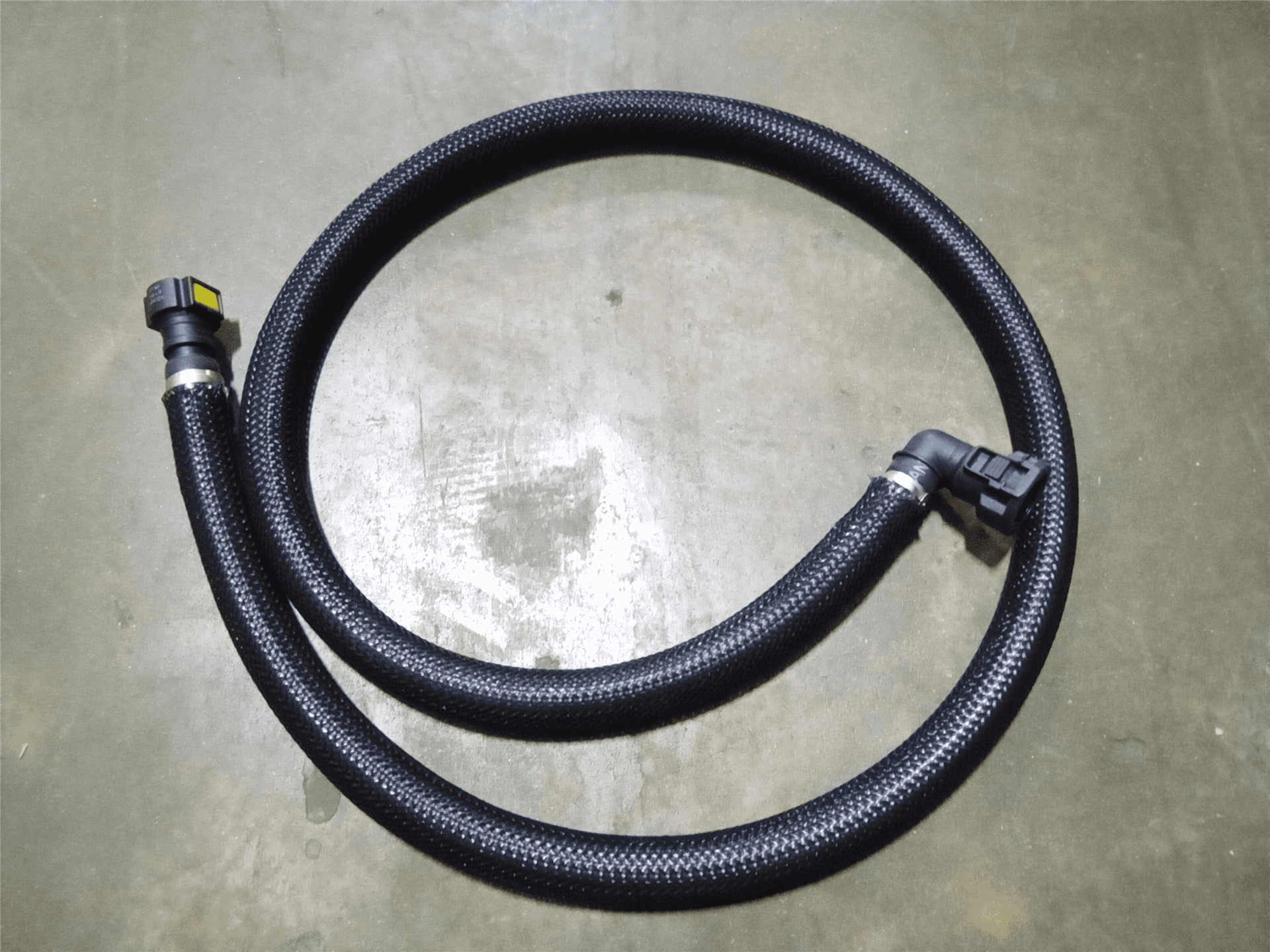 NEW HYDRA HOSE image
