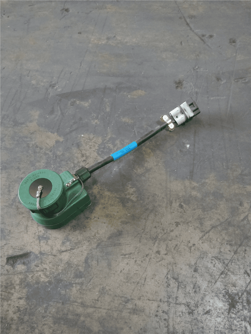 NEW CABLE ASM-NATO image