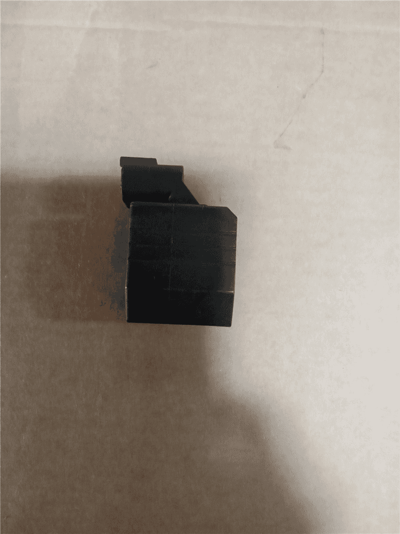 NEW SOLENOID COIL image