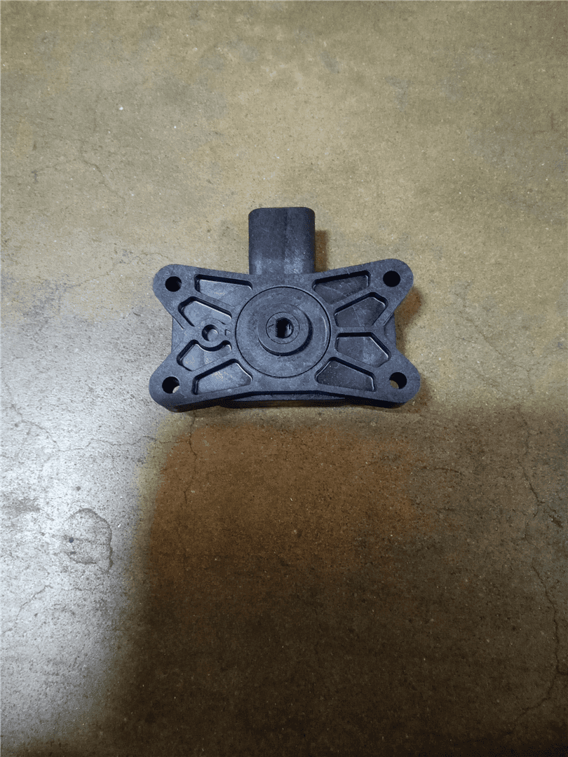 NEW SENSOR image
