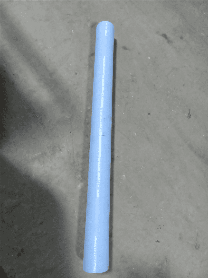 NEW HOSE image