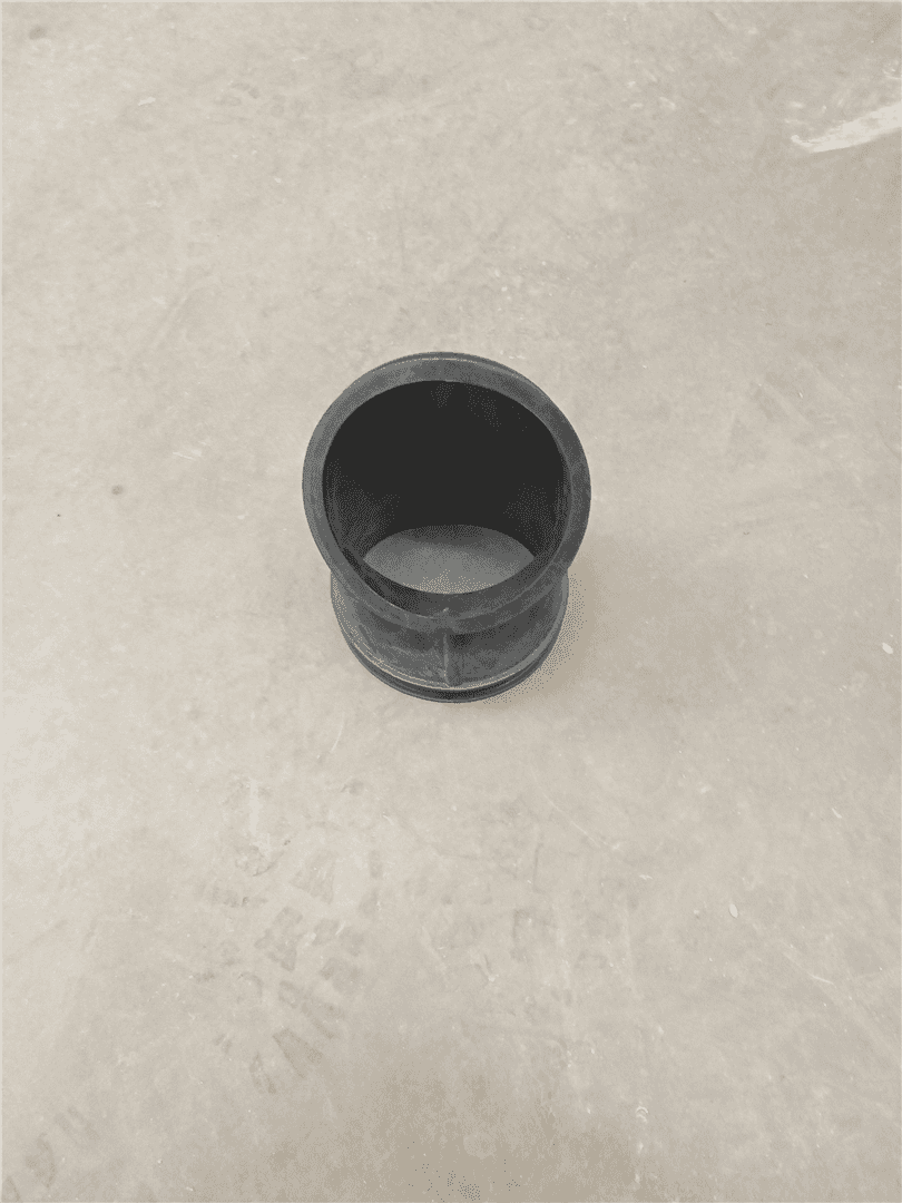 NEW ELBOW image