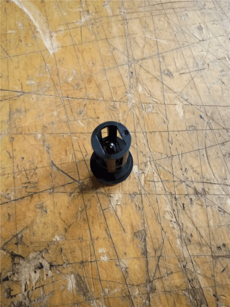 NEW SENSOR image