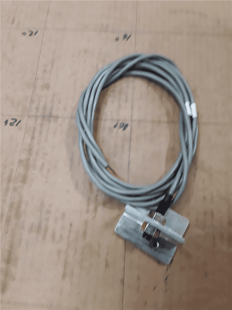 NEW PROX SWITCH AS image