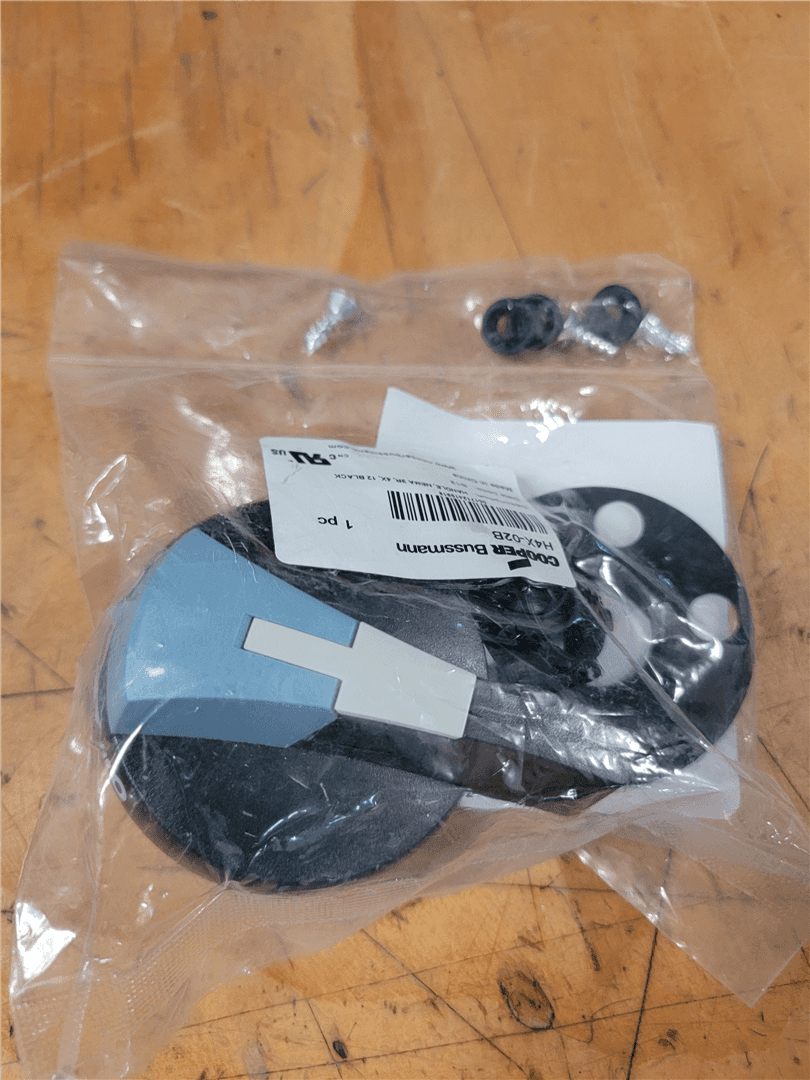 NEWV HANDLE SWITCH image