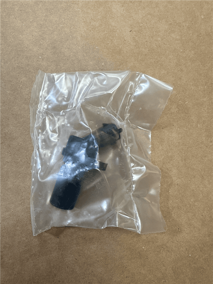 NEW SENSOR W/O-RIN image