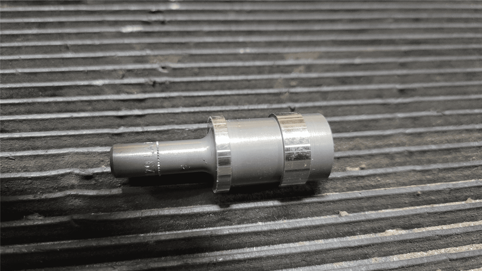 NEW PISTON image