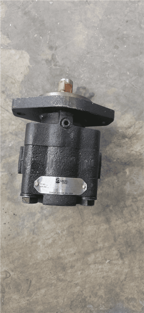 NEW MOTOR image