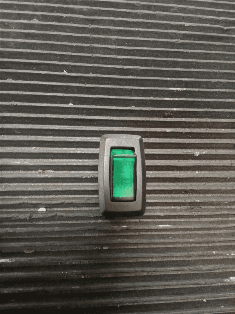 NEW ROCKER SWITCH image