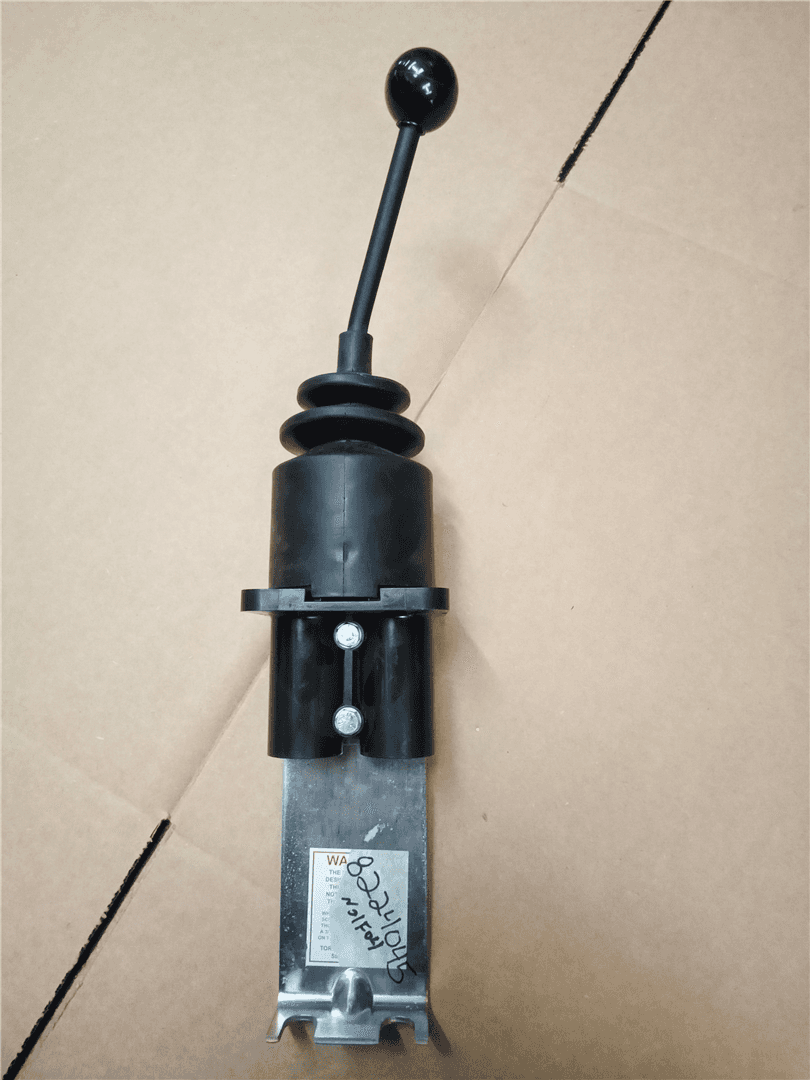 NEW JOYSTICK image