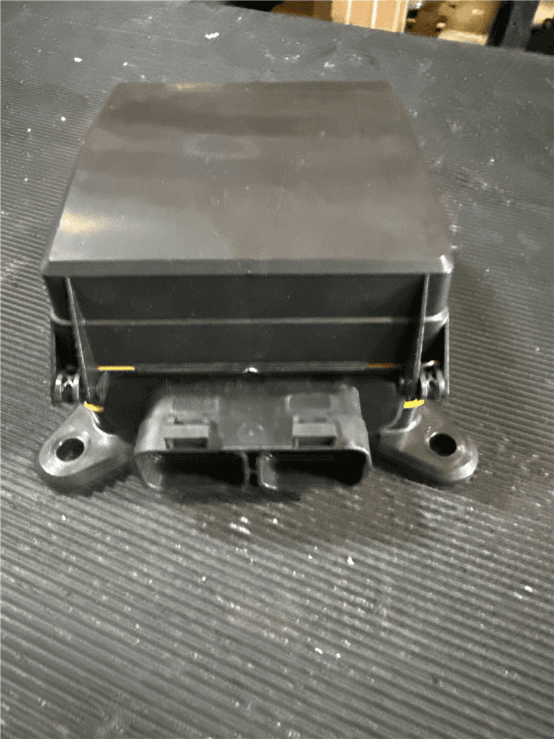 NEW MODULE,FUSE,AM image