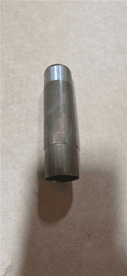 NEW TUBE PROTECTIV image