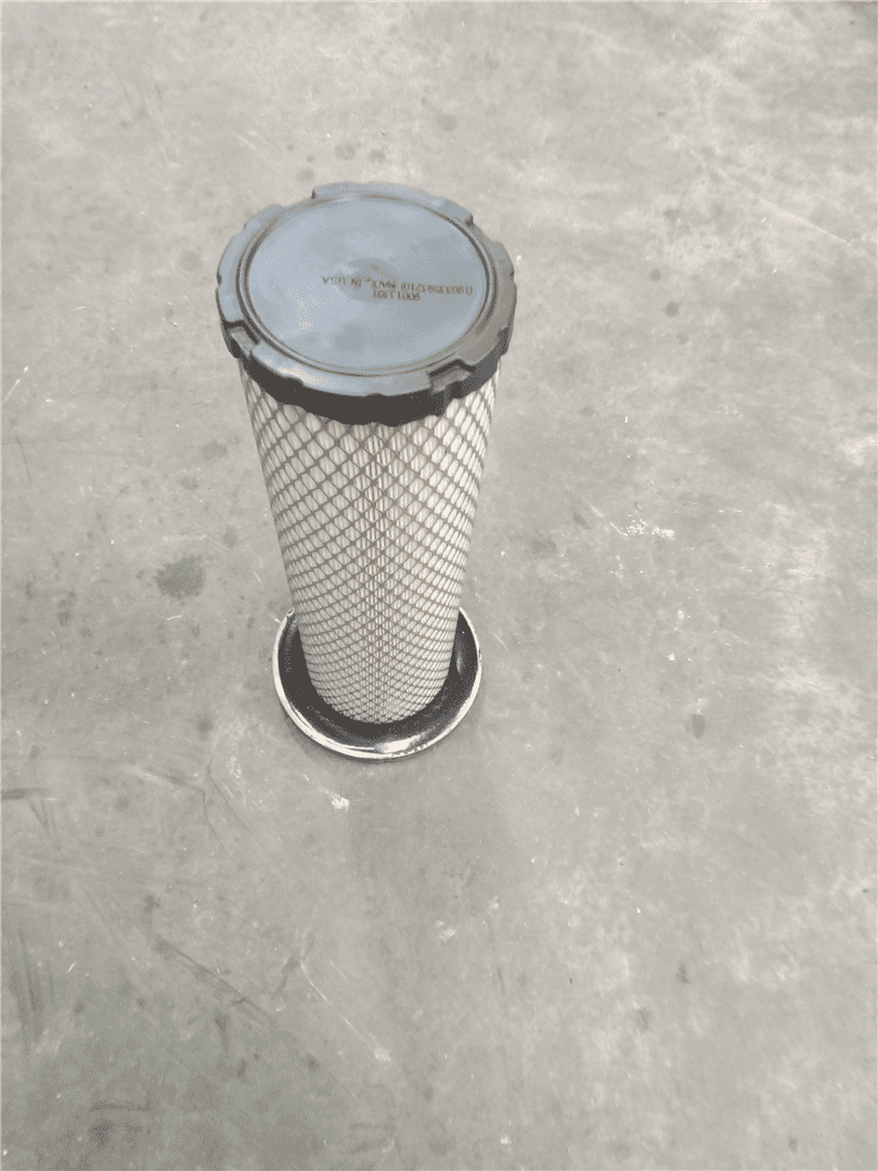 NEW FILTER image