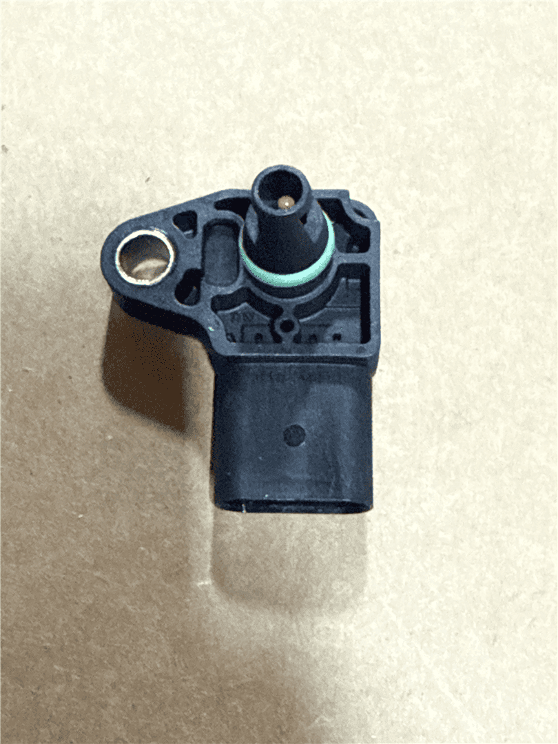 NEW SENSOR image