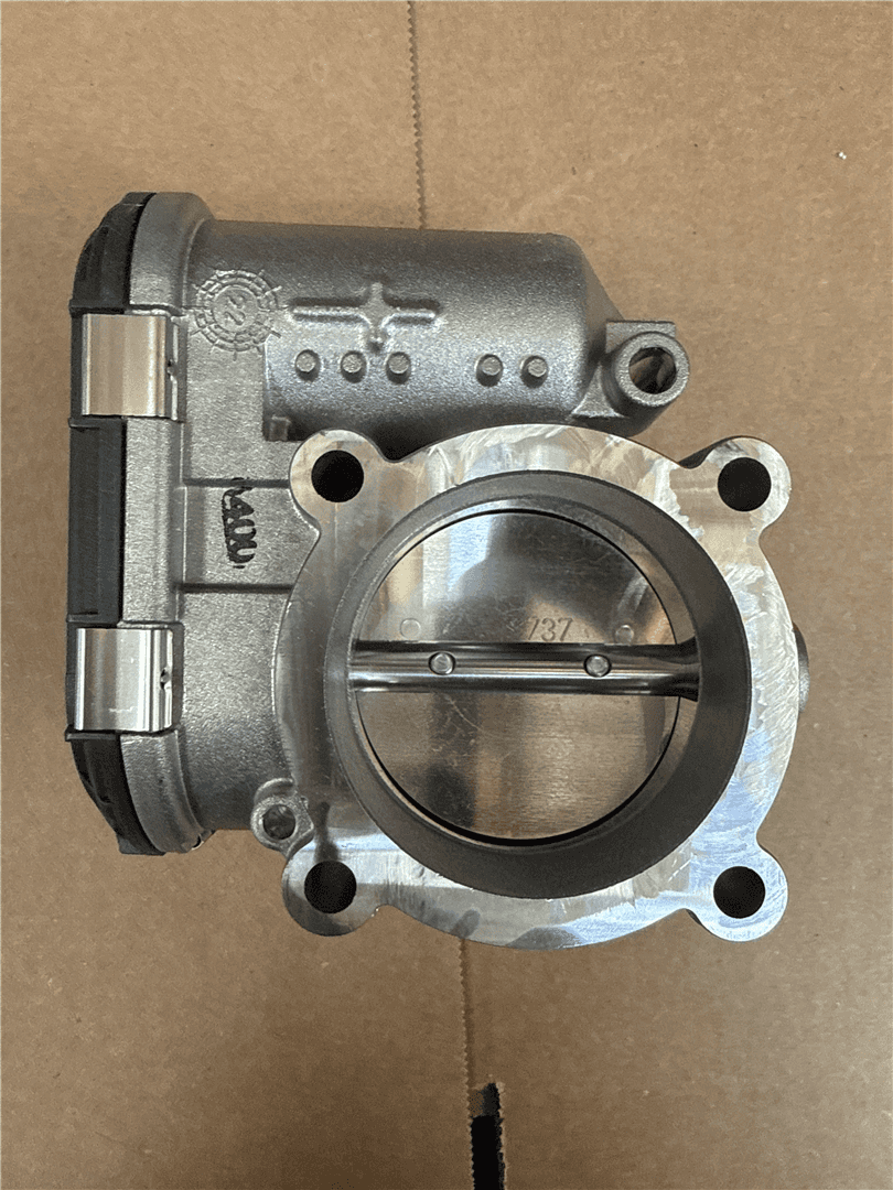 NEW THROTTLE AS image