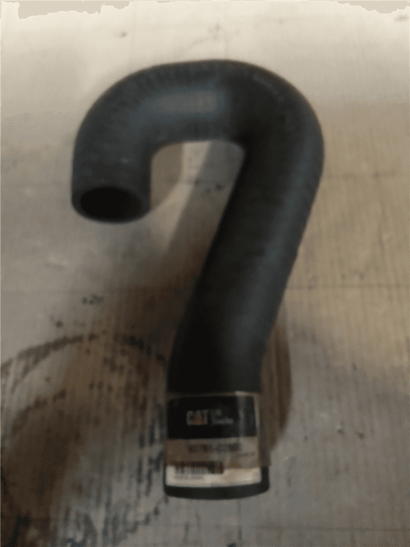 NEW HOSE image