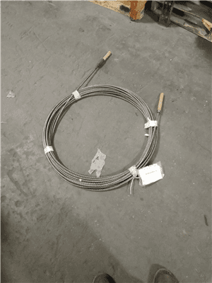 NEW CABLE AS image