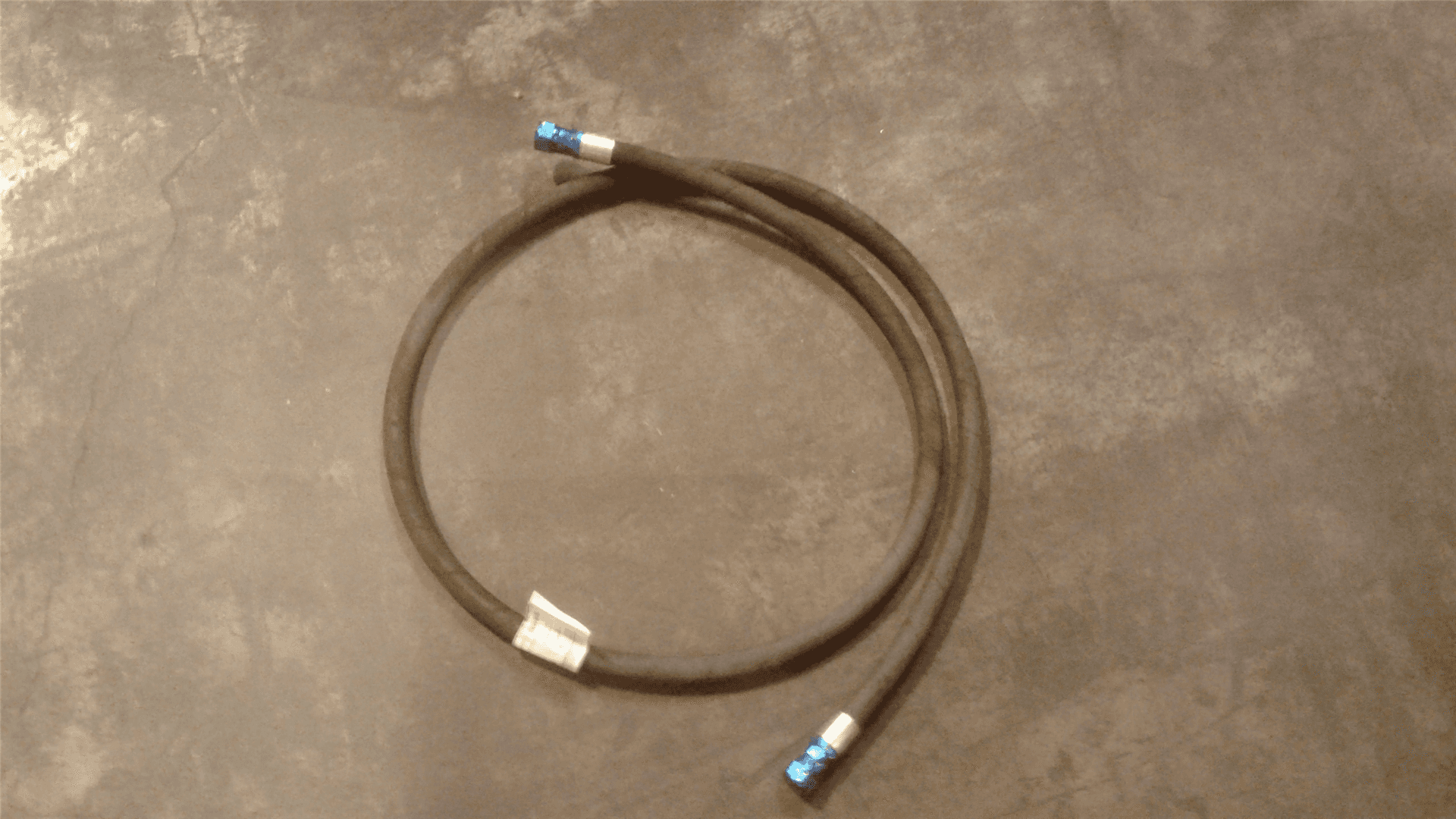NEW HOSE image