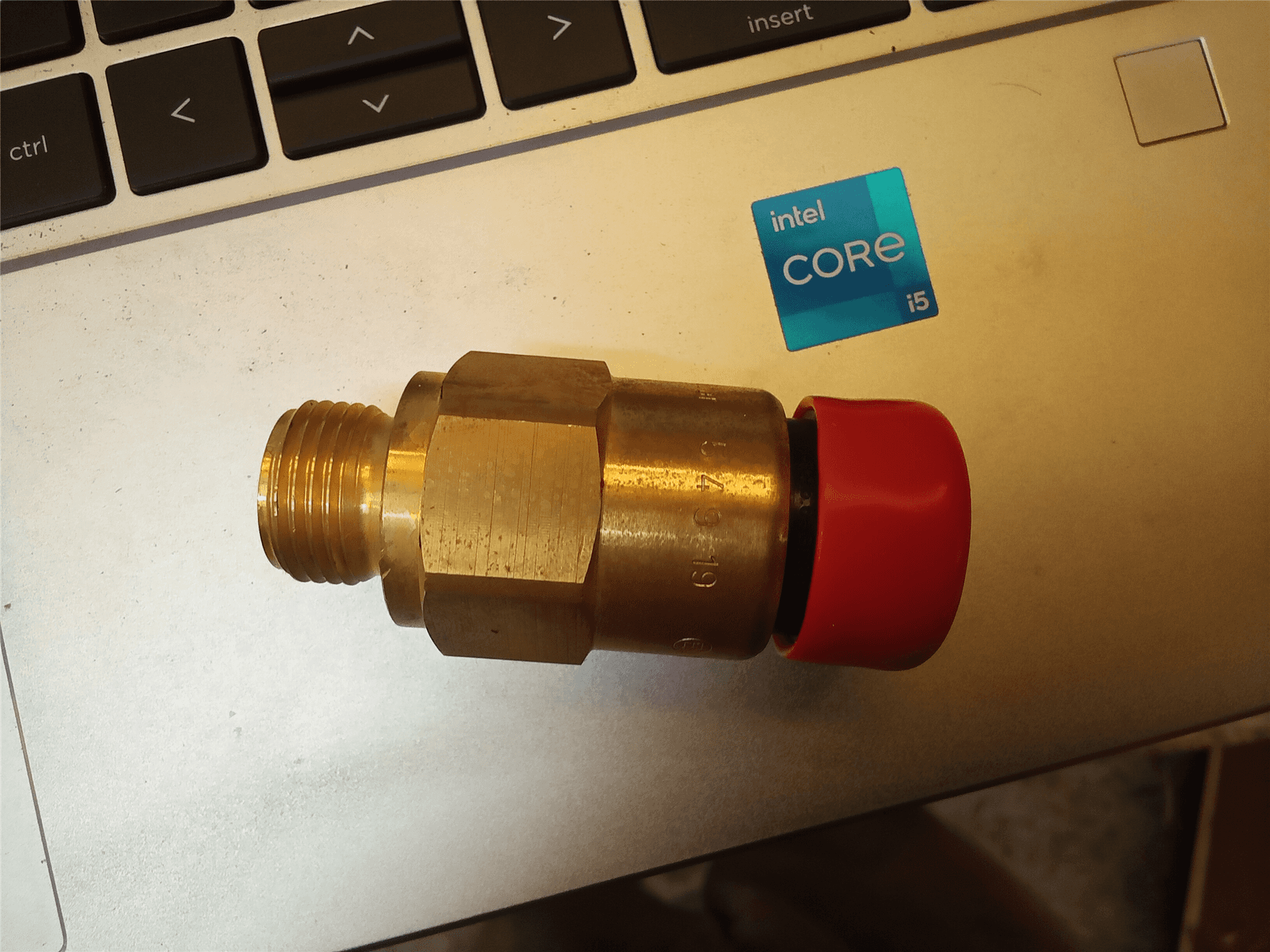 NEW PRESSURE TRANS image