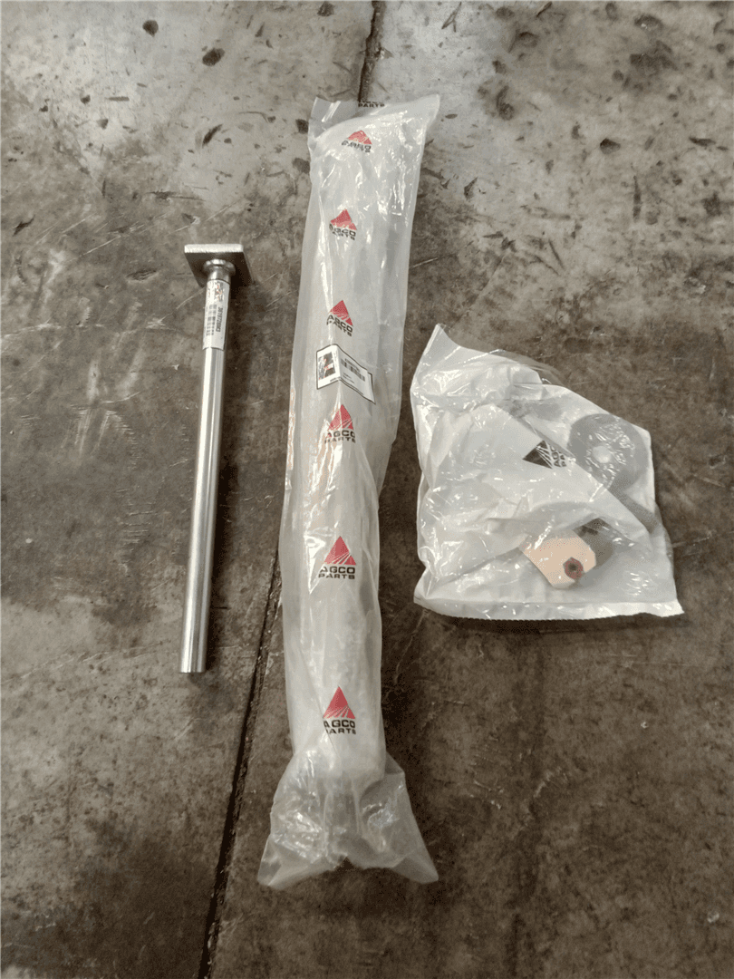 NEW WEIGHT KIT MOU image