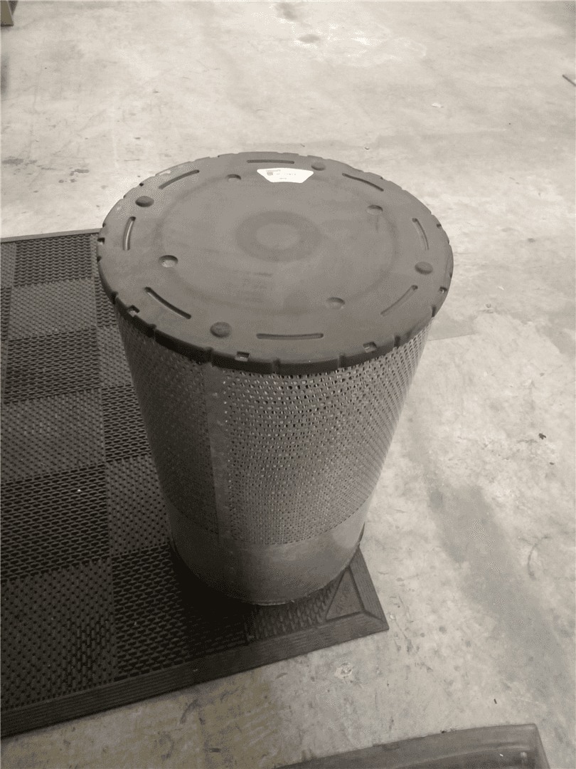 NEW FILTER image