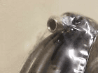 NEW HOSE 3000 PSI image