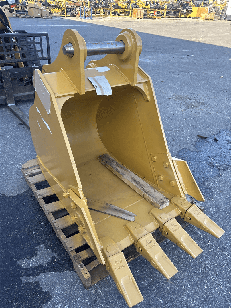 NEW 30INCH BUCKET image