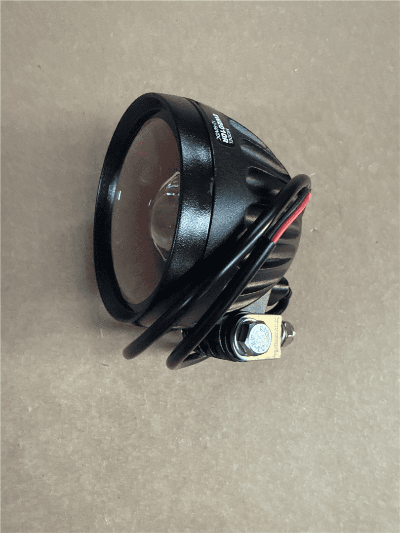NEW WORKLAMP image