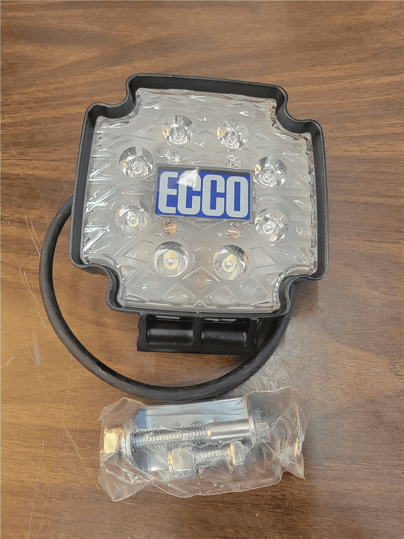 NEW WORKLAMP image