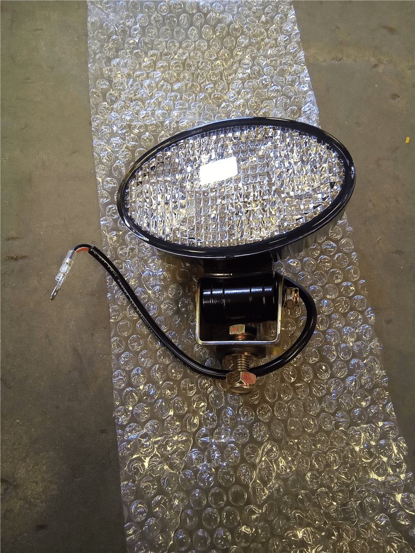 NEW WORKLAMP image